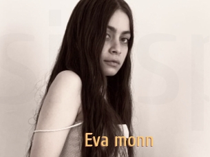 Eva_monn