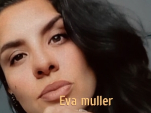 Eva_muller