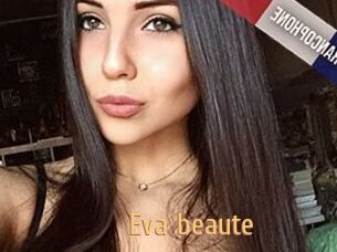 Eva_beaute