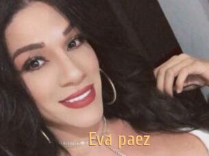 Eva_paez