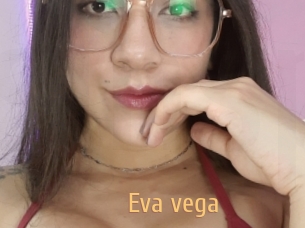 Eva_vega