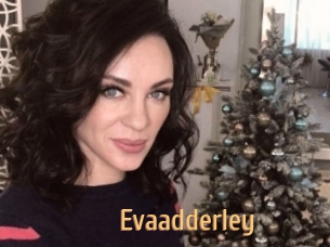 Evaadderley