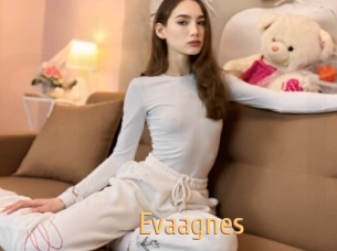 Evaagnes