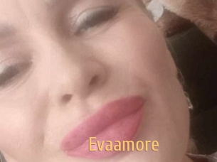 Evaamore