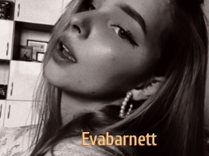 Evabarnett