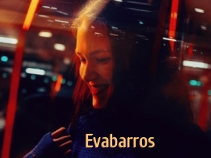 Evabarros