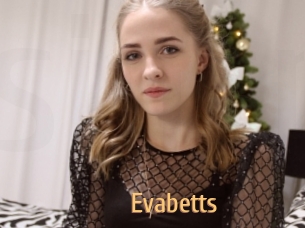 Evabetts