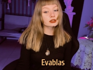 Evablas