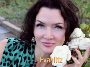 Evablitz