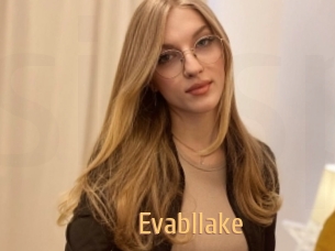 Evabllake