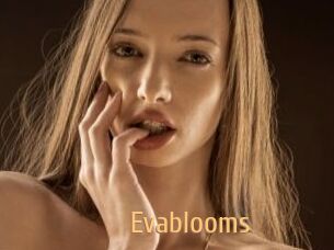 Evablooms