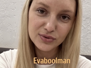 Evaboolman