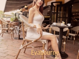 Evabourne