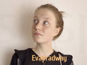 Evabradway