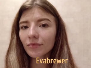 Evabrewer