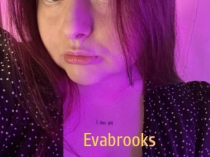 Evabrooks