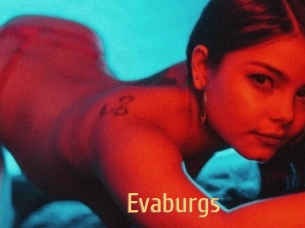 Evaburgs