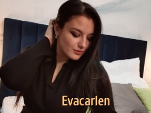 Evacarlen