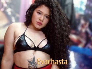 Evachasta