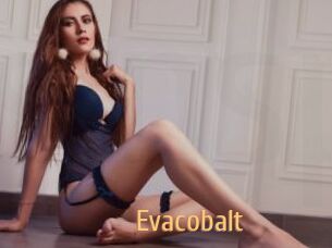 Evacobalt