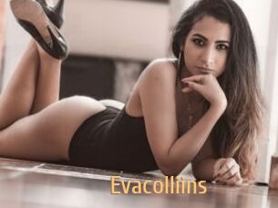 Evacolliins