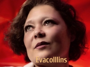 Evacolllins