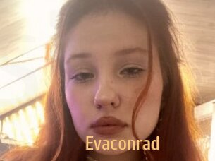 Evaconrad