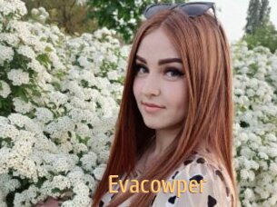 Evacowper