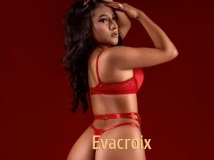 Evacroix