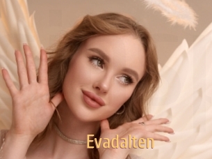 Evadalten