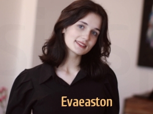 Evaeaston