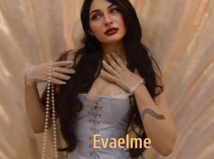 Evaelme