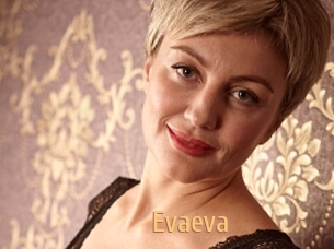 Evaeva