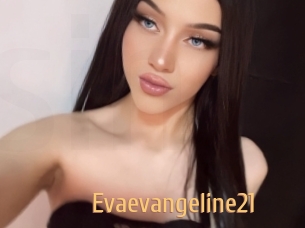 Evaevangeline21