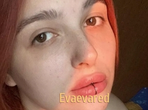 Evaevared