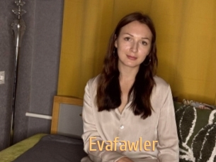 Evafawler