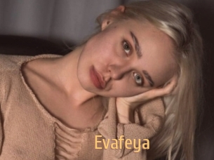 Evafeya