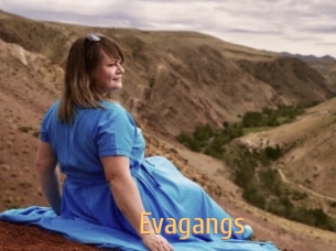 Evagangs