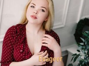 Evageer