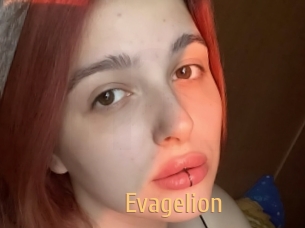 Evagelion