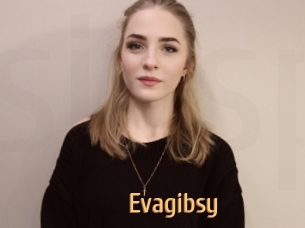 Evagibsy