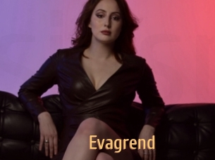 Evagrend