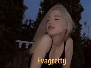 Evagretty