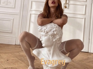 Evagrey