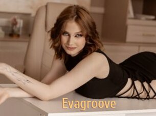 Evagroove