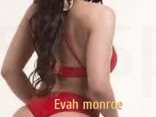 Evah_monroe