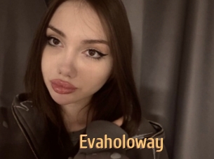 Evaholoway