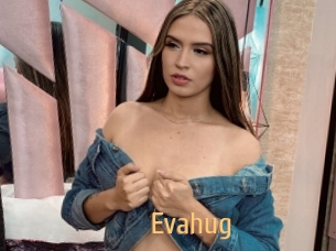 Evahug