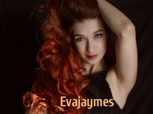 Evajaymes