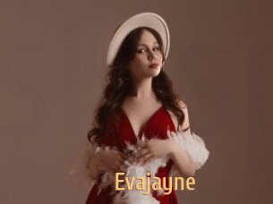 Evajayne